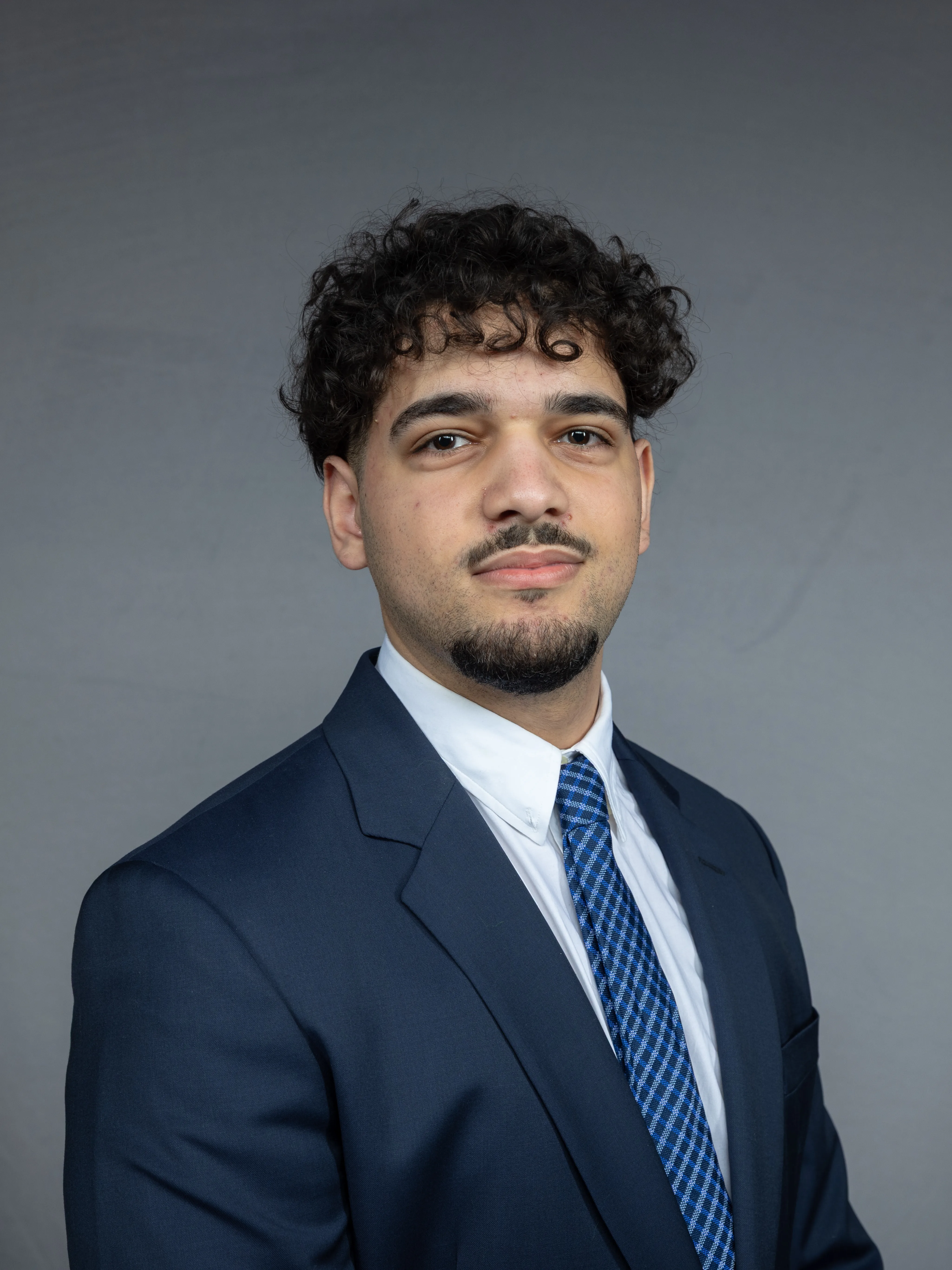 Lamine Semmar