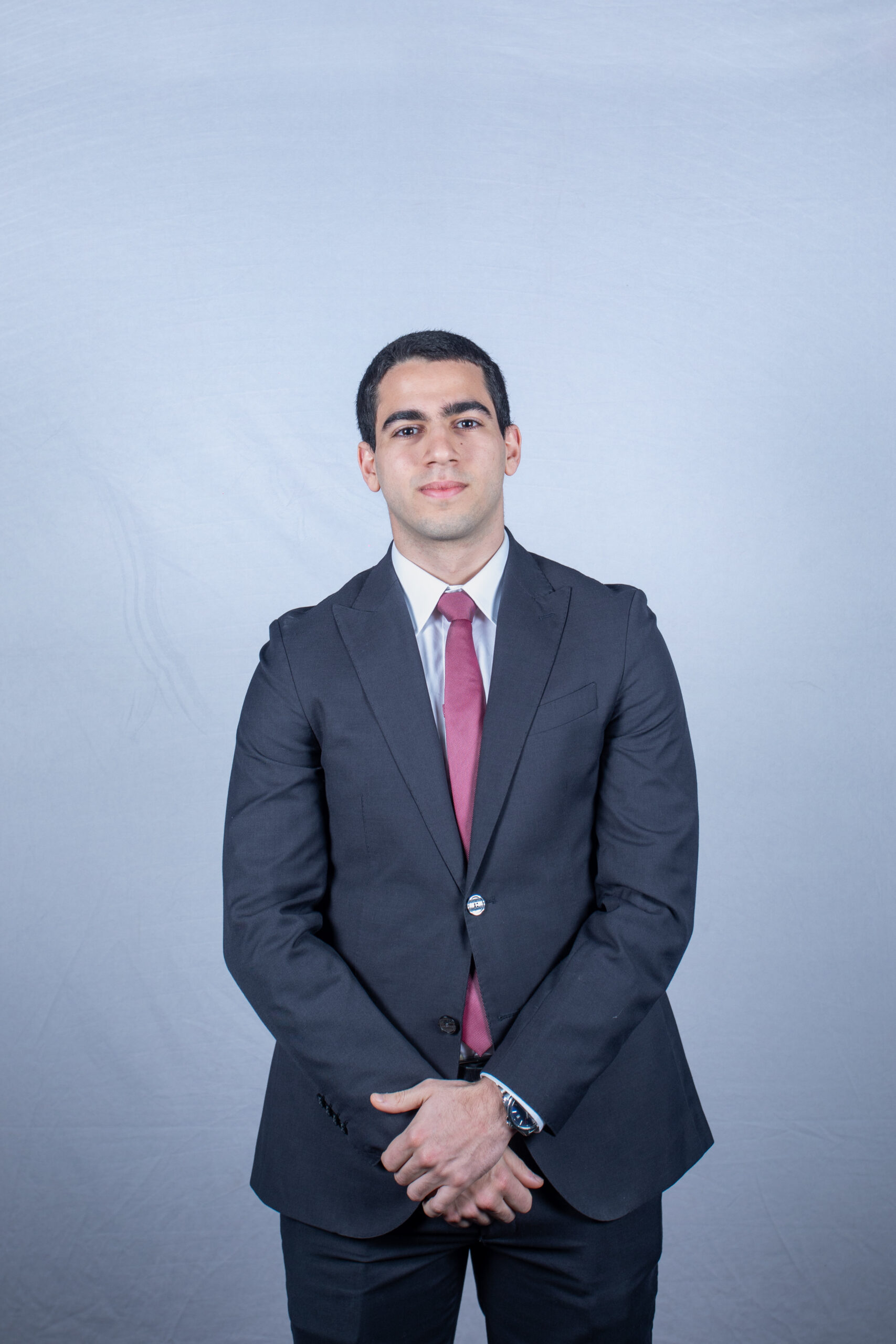 Hamza Ben Mena
