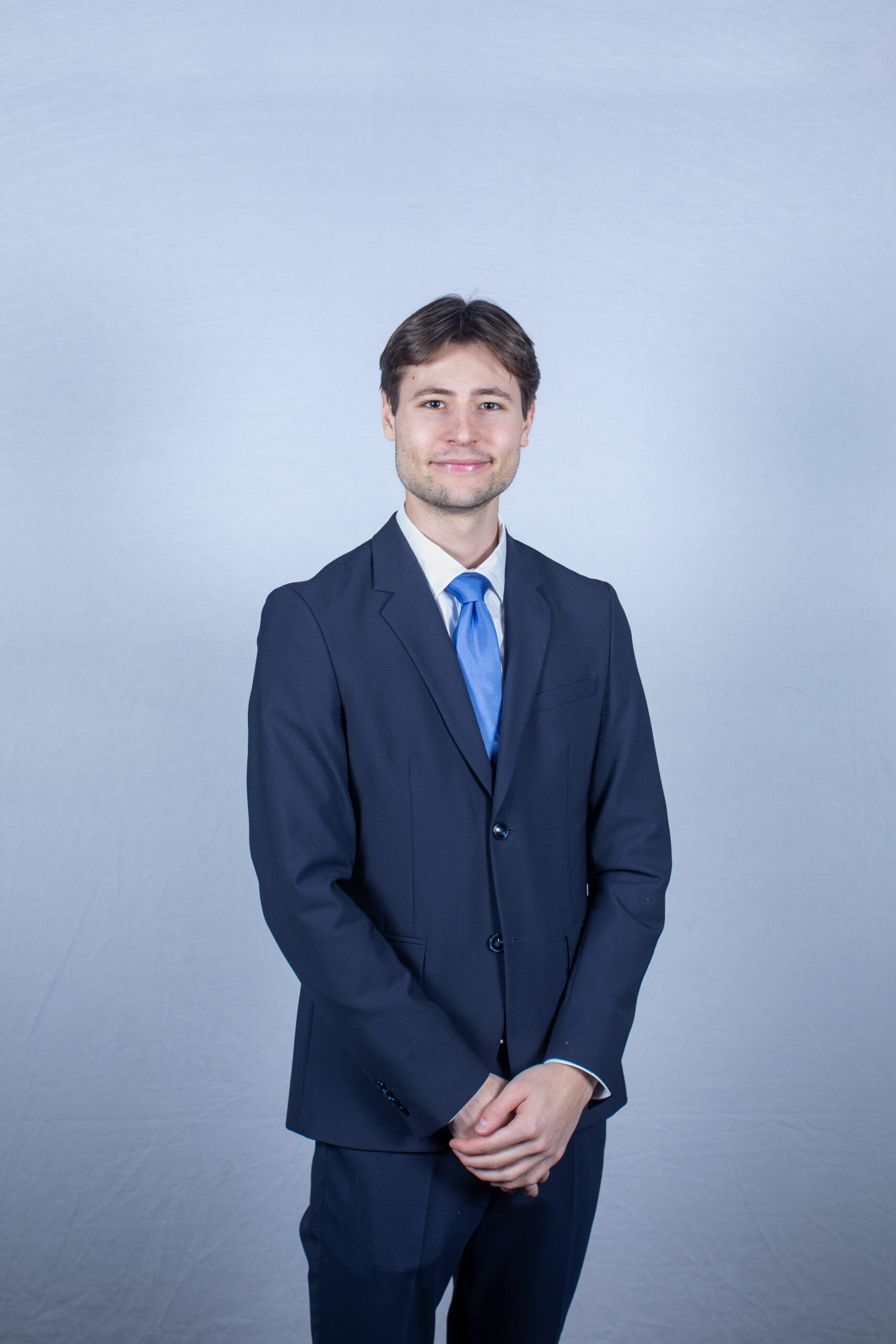 Victor Timsit